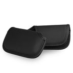 Leather Golf Putter Blade Head Cover - Craftsman Golf