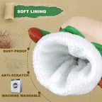 Marmot Funny Golf Club Driver Head Cover - Craftsman Golf