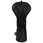 Driver Headcovers Leather - Craftsman Golf