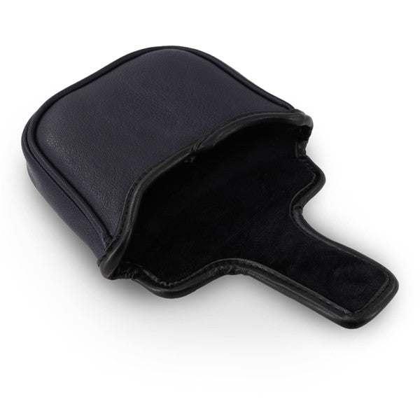 Stars&Stripes Large Mallet Putter Headcover -Craftsman Golf