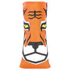 Tiger Blade Putter Head Cover-Craftsman Golf
