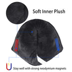 Tiger Blade Putter Head Cover-Craftsman Golf