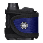 Universal Magnetic Rangefinder Strap-CraftsmanGolf