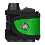 Universal Magnetic Rangefinder Strap-CraftsmanGolf