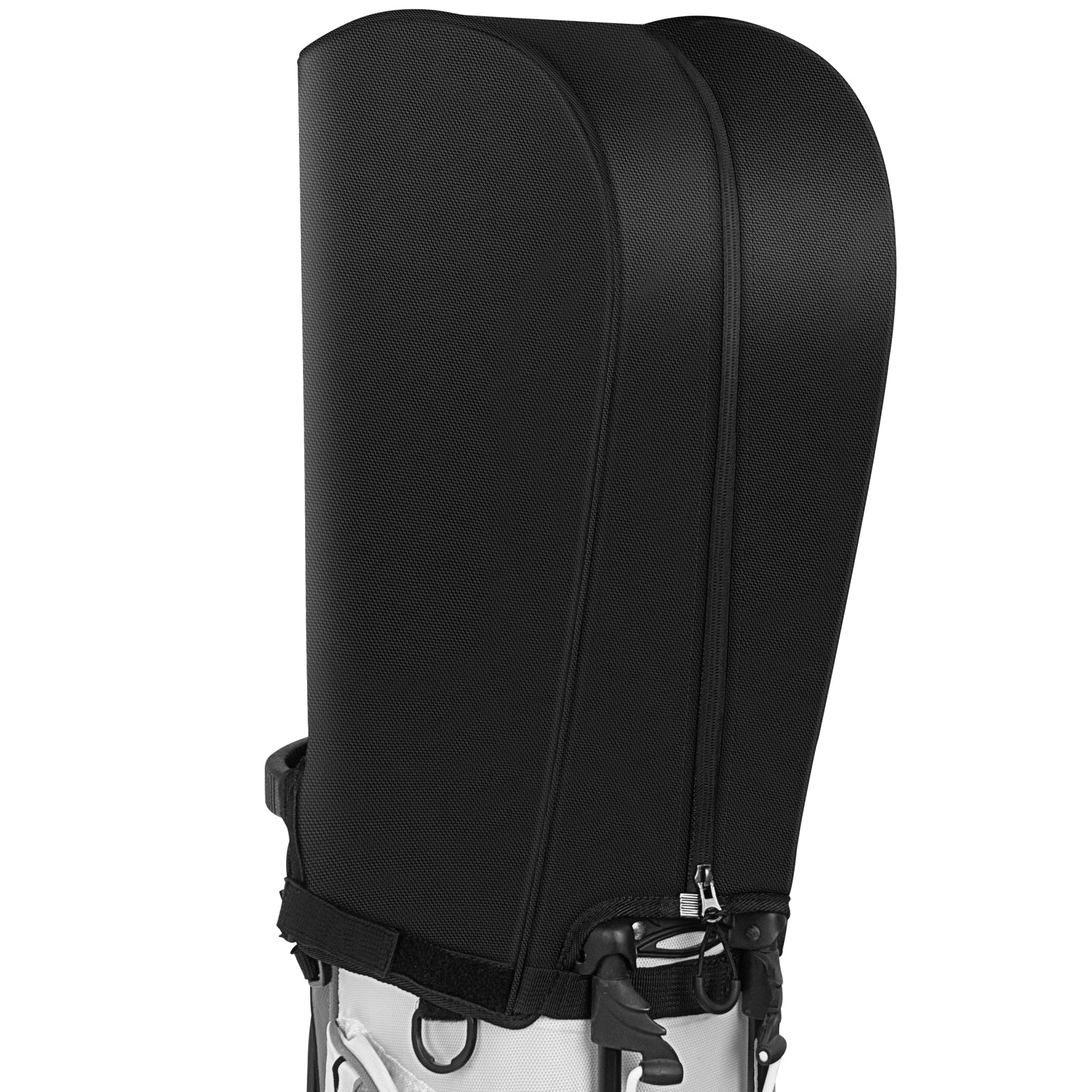 Waterproof Golf Bag Rain and Dust Covers