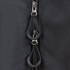 Waterproof Golf Bag Rain and Dust Covers