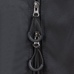 Waterproof Golf Bag Rain and Dust Covers