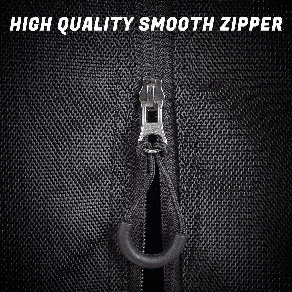 Waterproof Golf Bag Rain and Dust Covers