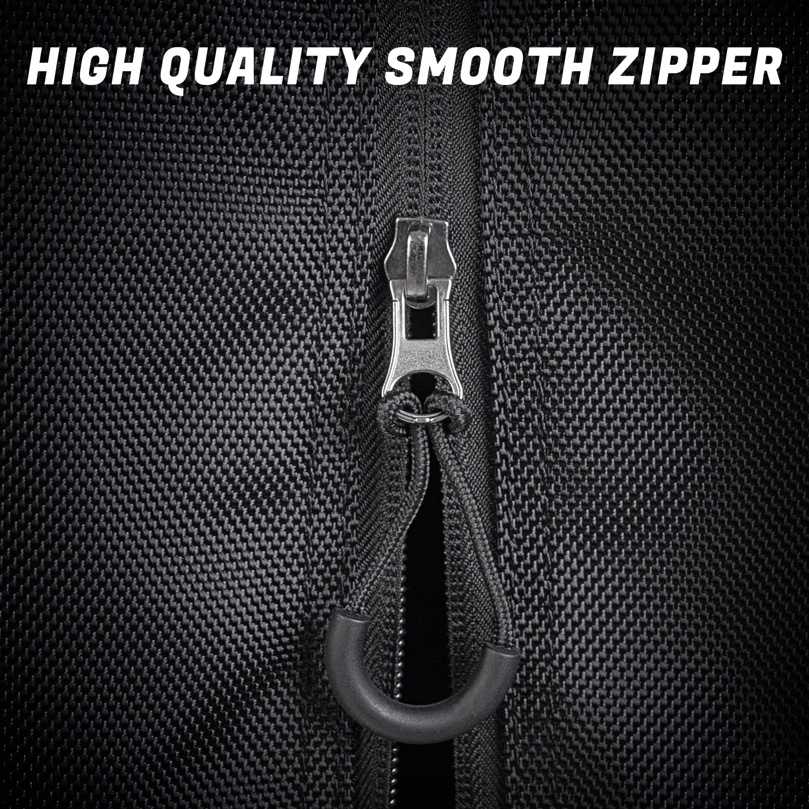 Waterproof Golf Bag Rain and Dust Covers