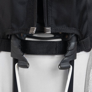 Waterproof Golf Bag Rain and Dust Covers