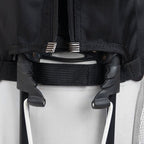 Waterproof Golf Bag Rain and Dust Covers