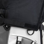 Waterproof Golf Bag Rain and Dust Covers