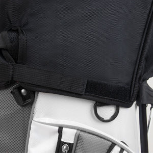 Waterproof Golf Bag Rain and Dust Covers