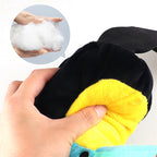 Funny Golf Hybrid Head Covers - Craftsman Golf