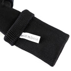 Golf Club Hybrid Head Covers - Craftsman Golf