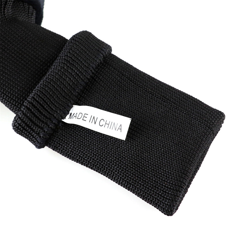 Golf Club Hybrid Head Covers - Craftsman Golf