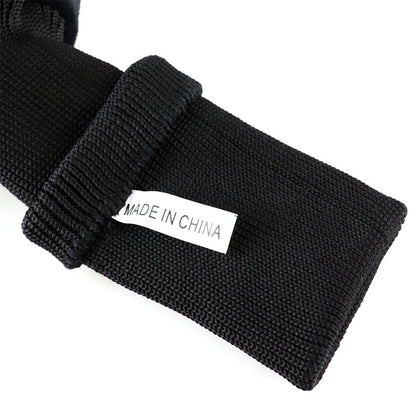 Golf Club Hybrid Head Covers - Craftsman Golf