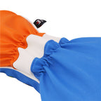 Birdies Leather Golf Head Covers - CraftsmanGolf