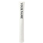 Alignment Stick Cover Custom - Craftsman Golf