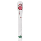 Flamingo Alignment Stick Cover