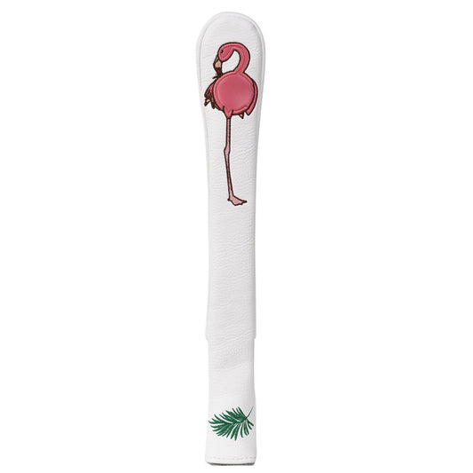 Flamingo Alignment Stick Cover