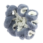 Octopus_Golf_Club_Drive_Head_Cover- CraftsmanGolf