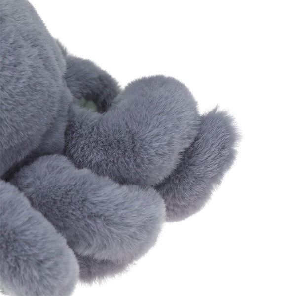 Octopus_Golf_Club_Drive_Head_Cover- CraftsmanGolf