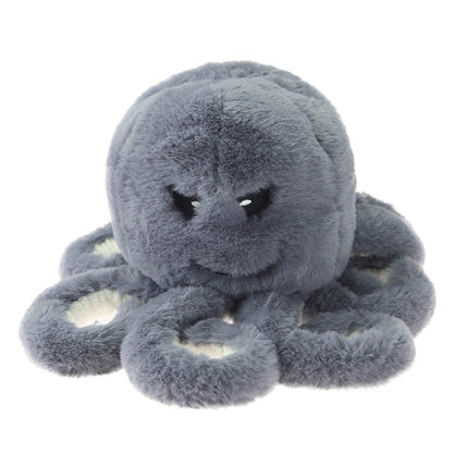Octopus_Golf_Club_Drive_Head_Cover- CraftsmanGolf