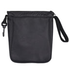 Golf Accessories Portable Waterproof Zippered Pouch - CraftsmanGolf