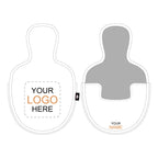 Personalized LAB OZ.1i HS Custom Head Cover