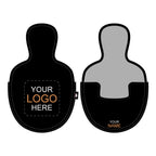 Personalized LAB OZ.1i HS Custom Head Cover