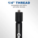 Golf Swing Phone Holder