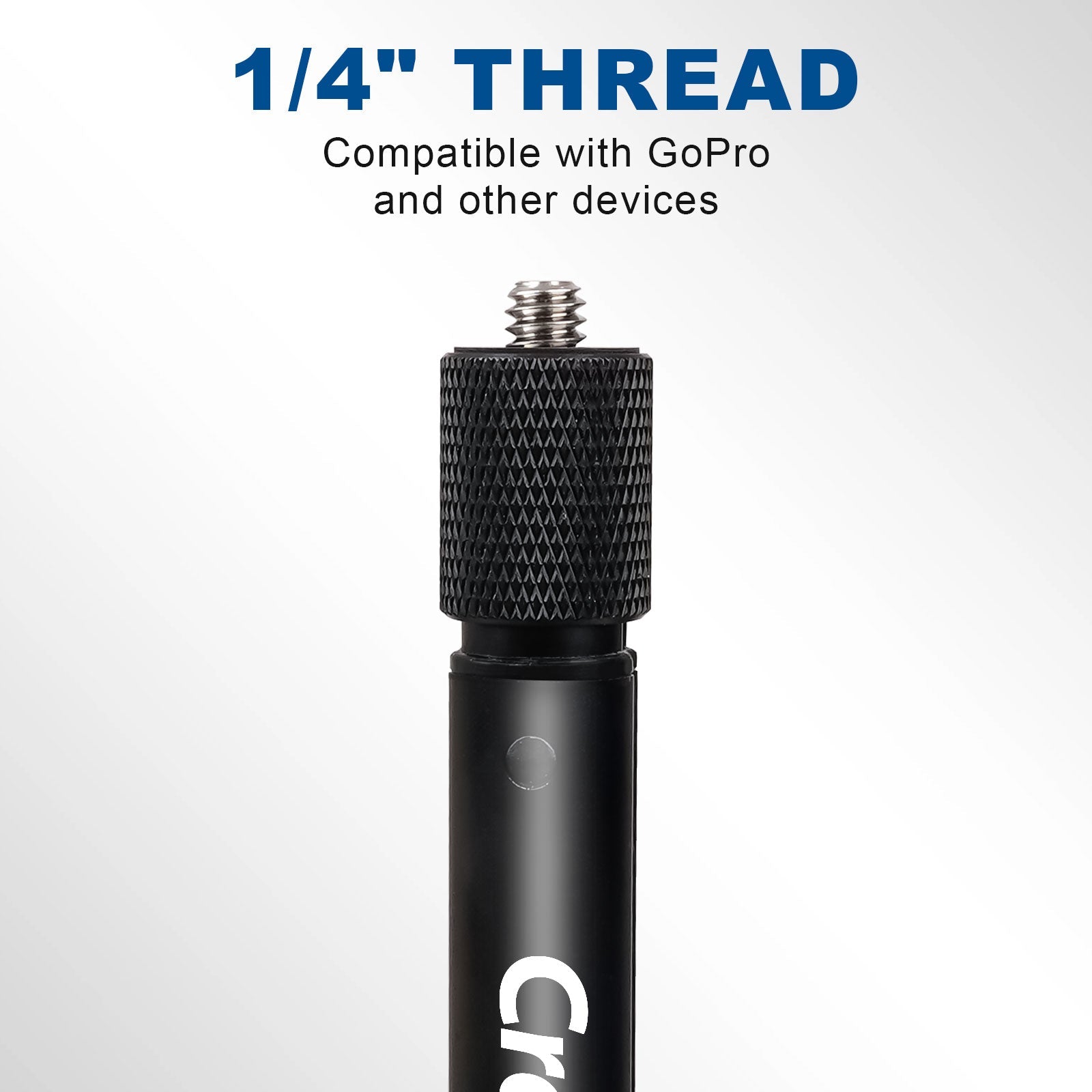 Golf Swing Phone Holder