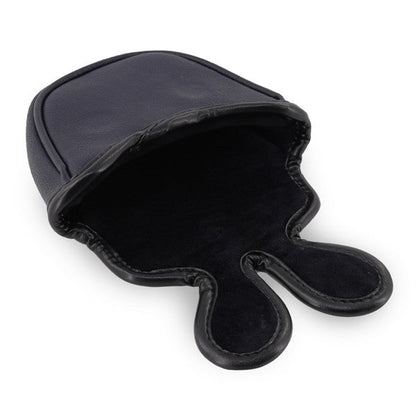 Mallet Headcover Magnetic - Craftsman Golf