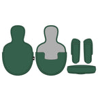 Personalized LAB OZ.1i HS Custom Head Cover