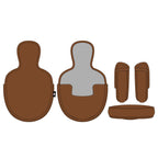 Personalized LAB OZ.1i HS Custom Head Cover