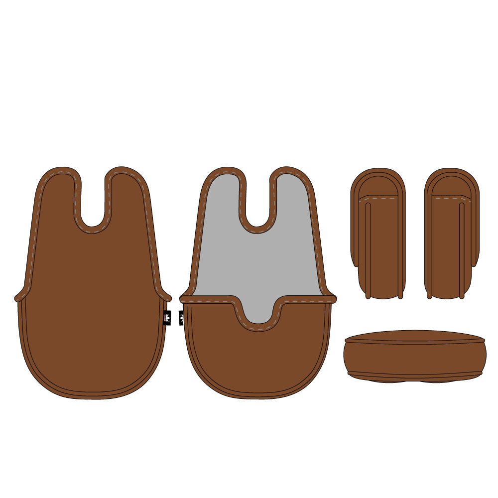 Personalized LAB MEZZ1 / MEZZ1 Max Custom Headcover