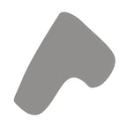 Personalized Blade Putter Headcover With Logo