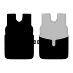 Personalized TaylorMade Spider ZT Mallet Headcover