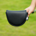 OZ.1 Mallet Small Mallet Putter Head Cover