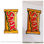 Personalized Scorecard & Yardage Book Holder Cover With Logo/Photo