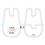 Personalized LAB MEZZ1 / MEZZ1 Max Custom Headcover